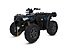 2020 Polaris Sportsman 850 for sale 200873711